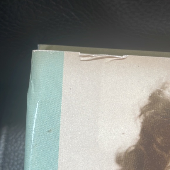 Lucy A Life in Pictures Coffee Table Book - Picture 5 of 11